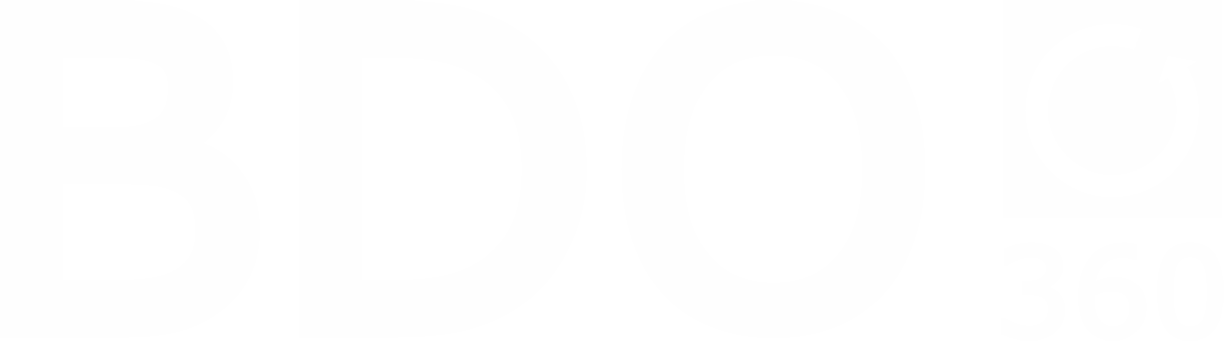 BDO360 | Grupa TOM
